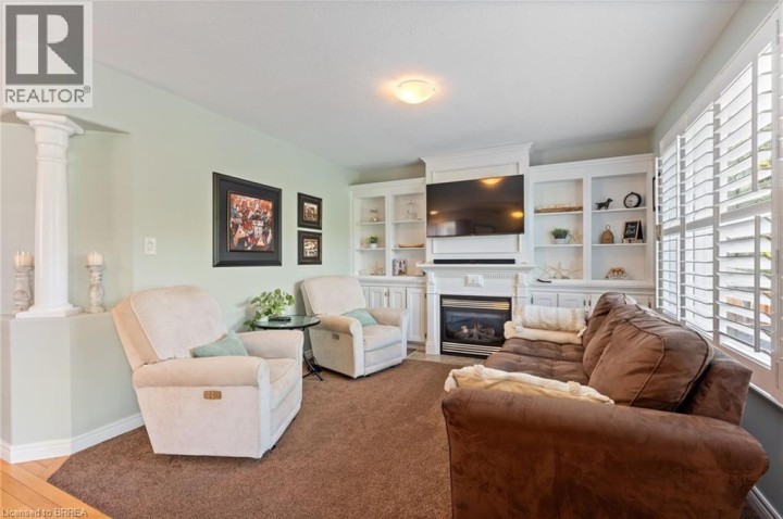 Photo 15 at 44 Macpherson Drive, Innerkip, Woodstock Photo 15 at 44 Macpherson Drive, Innerkip, Woodstock