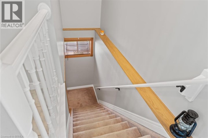 Photo 17 at 44 Macpherson Drive, Innerkip, Woodstock Photo 17 at 44 Macpherson Drive, Innerkip, Woodstock