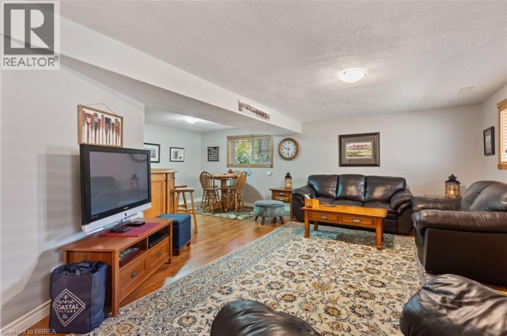 Photo 18 at 44 Macpherson Drive, Innerkip, Woodstock Photo 18 at 44 Macpherson Drive, Innerkip, Woodstock