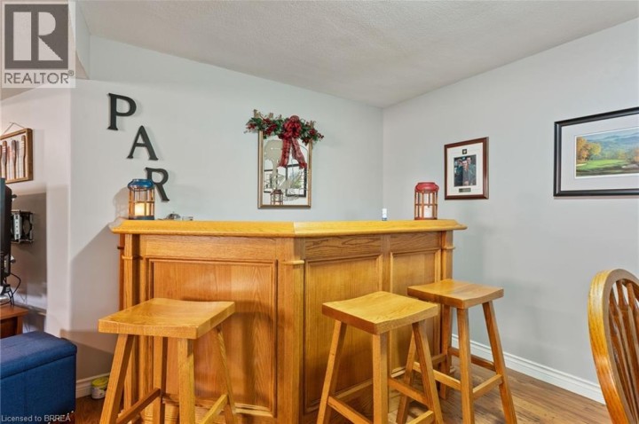 Photo 19 at 44 Macpherson Drive, Innerkip, Woodstock Photo 19 at 44 Macpherson Drive, Innerkip, Woodstock