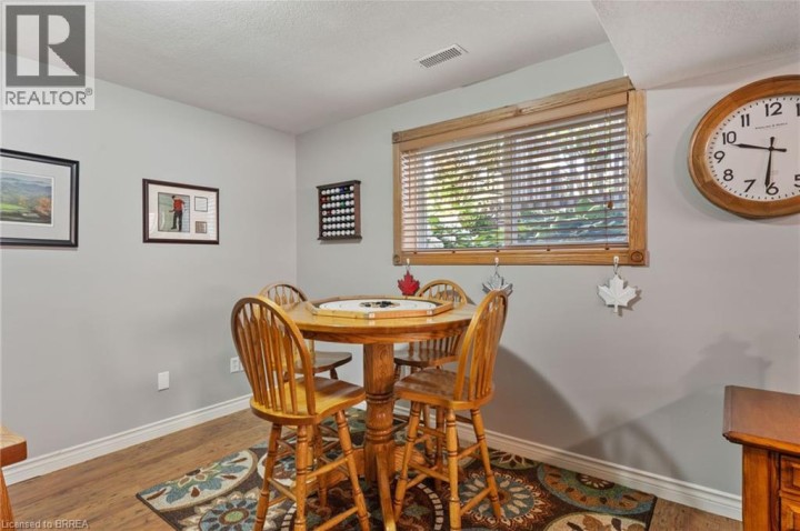 Photo 20 at 44 Macpherson Drive, Innerkip, Woodstock Photo 20 at 44 Macpherson Drive, Innerkip, Woodstock