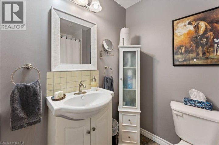 Photo 21 at 44 Macpherson Drive, Innerkip, Woodstock Photo 21 at 44 Macpherson Drive, Innerkip, Woodstock