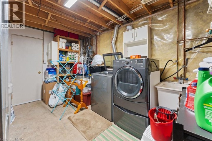 Photo 22 at 44 Macpherson Drive, Innerkip, Woodstock Photo 22 at 44 Macpherson Drive, Innerkip, Woodstock