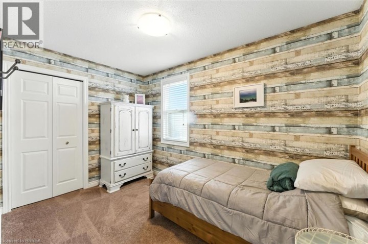 Photo 23 at 44 Macpherson Drive, Innerkip, Woodstock Photo 23 at 44 Macpherson Drive, Innerkip, Woodstock