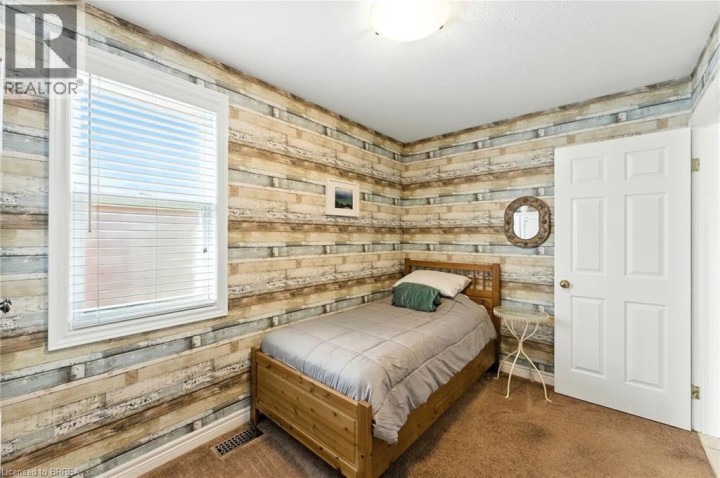 Photo 24 at 44 Macpherson Drive, Innerkip, Woodstock Photo 24 at 44 Macpherson Drive, Innerkip, Woodstock