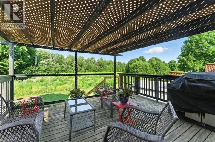 Photo 26 at 44 Macpherson Drive, Innerkip, Woodstock Photo 26 at 44 Macpherson Drive, Innerkip, Woodstock