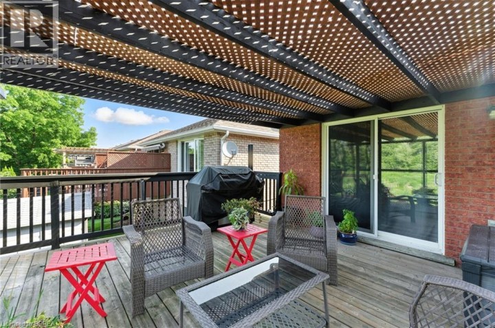 Photo 27 at 44 Macpherson Drive, Innerkip, Woodstock Photo 27 at 44 Macpherson Drive, Innerkip, Woodstock