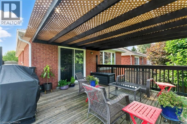 Photo 28 at 44 Macpherson Drive, Innerkip, Woodstock Photo 28 at 44 Macpherson Drive, Innerkip, Woodstock