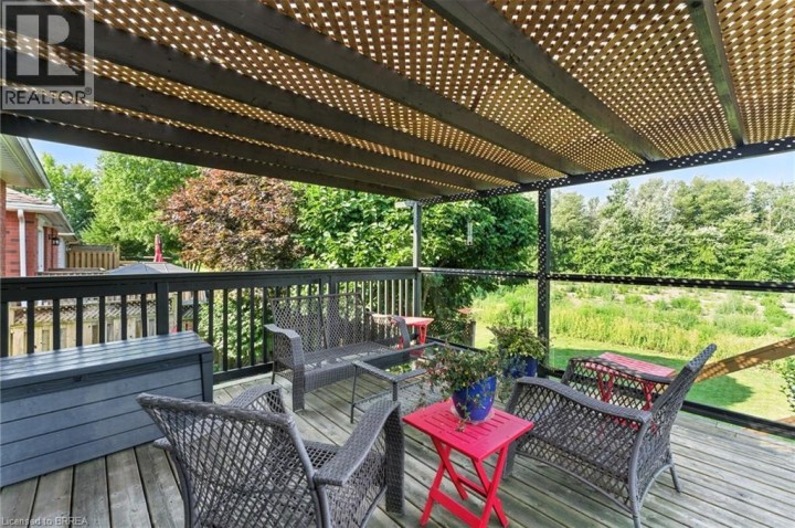 Photo 29 at 44 Macpherson Drive, Innerkip, Woodstock Photo 29 at 44 Macpherson Drive, Innerkip, Woodstock