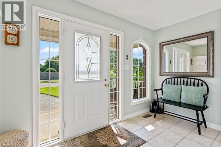 Photo 3 at 44 Macpherson Drive, Innerkip, Woodstock Photo 3 at 44 Macpherson Drive, Innerkip, Woodstock