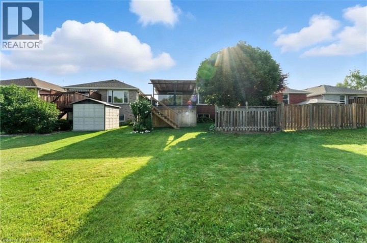 Photo 30 at 44 Macpherson Drive, Innerkip, Woodstock Photo 30 at 44 Macpherson Drive, Innerkip, Woodstock