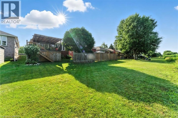 Photo 31 at 44 Macpherson Drive, Innerkip, Woodstock Photo 31 at 44 Macpherson Drive, Innerkip, Woodstock