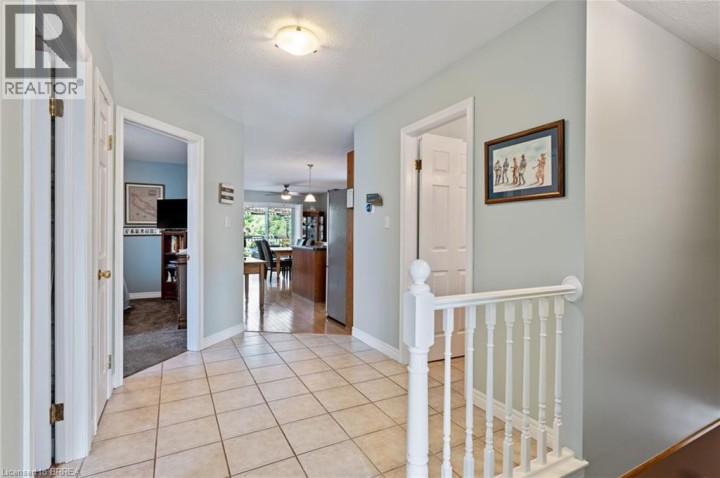 Photo 8 at 44 Macpherson Drive, Innerkip, Woodstock Photo 8 at 44 Macpherson Drive, Innerkip, Woodstock