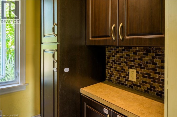 Photo 10 at 73 Brock Street, Woodstock Photo 10 at 73 Brock Street, Woodstock