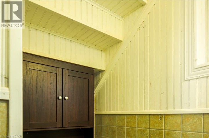 Photo 11 at 73 Brock Street, Woodstock Photo 11 at 73 Brock Street, Woodstock