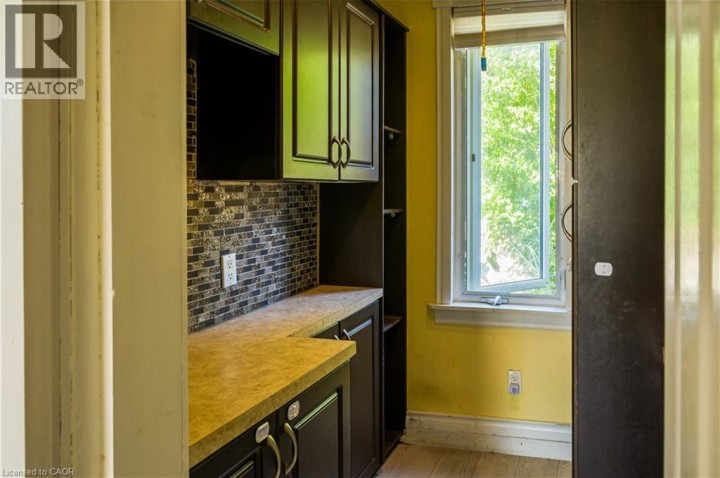 Photo 12 at 73 Brock Street, Woodstock Photo 12 at 73 Brock Street, Woodstock