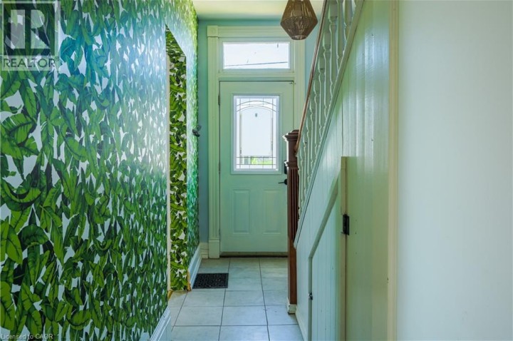 Photo 13 at 73 Brock Street, Woodstock Photo 13 at 73 Brock Street, Woodstock