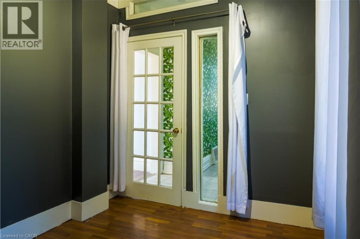 Photo 14 at 73 Brock Street, Woodstock Photo 14 at 73 Brock Street, Woodstock