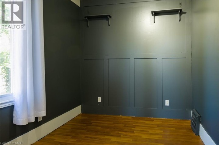 Photo 16 at 73 Brock Street, Woodstock Photo 16 at 73 Brock Street, Woodstock