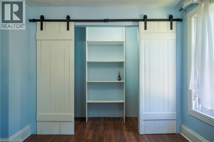 Photo 21 at 73 Brock Street, Woodstock Photo 21 at 73 Brock Street, Woodstock