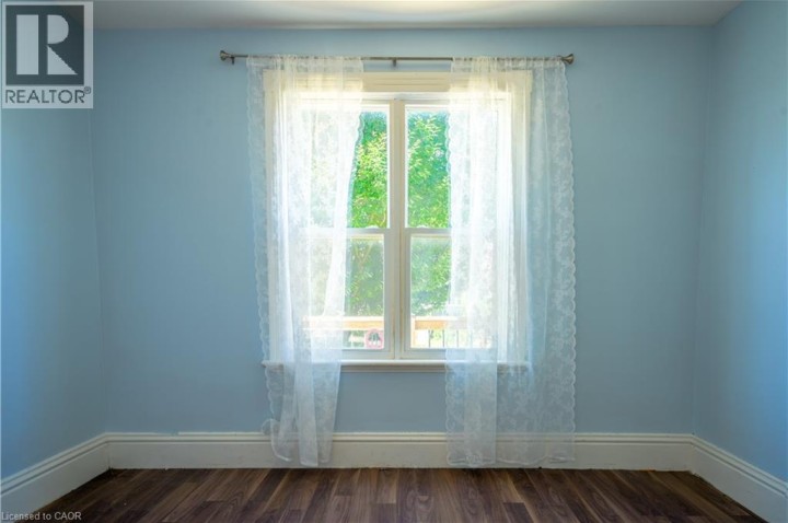 Photo 24 at 73 Brock Street, Woodstock Photo 24 at 73 Brock Street, Woodstock