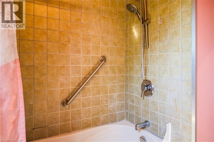 Photo 32 at 73 Brock Street, Woodstock Photo 32 at 73 Brock Street, Woodstock