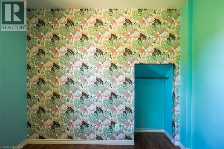 Photo 34 at 73 Brock Street, Woodstock Photo 34 at 73 Brock Street, Woodstock