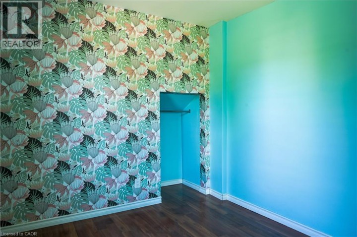 Photo 35 at 73 Brock Street, Woodstock Photo 35 at 73 Brock Street, Woodstock