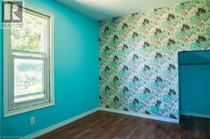 Photo 36 at 73 Brock Street, Woodstock Photo 36 at 73 Brock Street, Woodstock