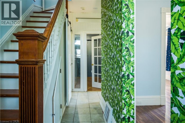 Photo 37 at 73 Brock Street, Woodstock Photo 37 at 73 Brock Street, Woodstock