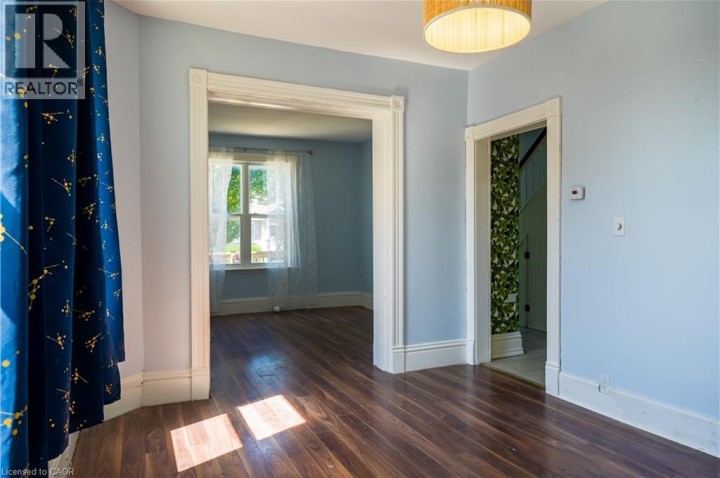 Photo 39 at 73 Brock Street, Woodstock Photo 39 at 73 Brock Street, Woodstock