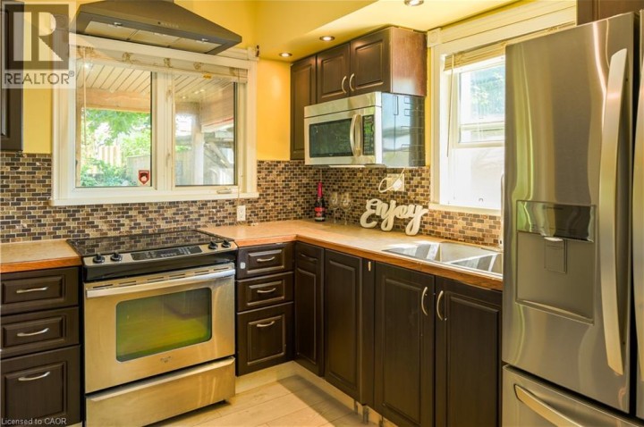 Photo 4 at 73 Brock Street, Woodstock Photo 4 at 73 Brock Street, Woodstock