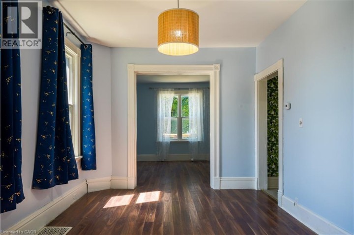 Photo 41 at 73 Brock Street, Woodstock Photo 41 at 73 Brock Street, Woodstock