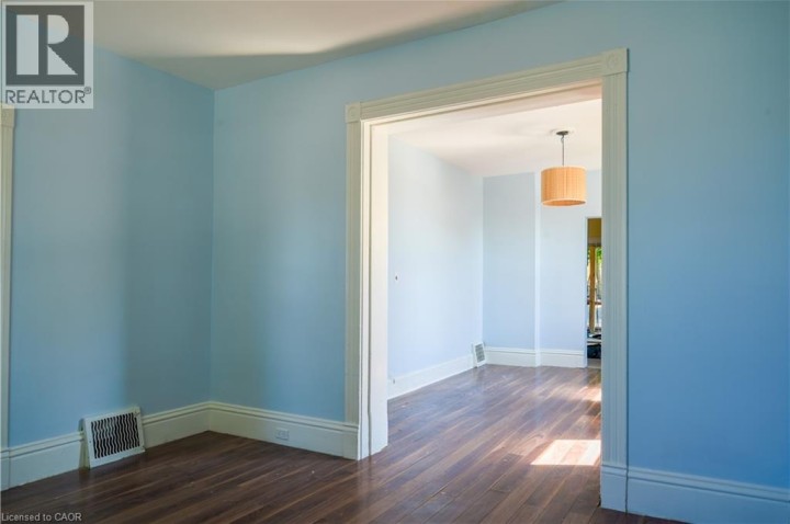 Photo 42 at 73 Brock Street, Woodstock Photo 42 at 73 Brock Street, Woodstock