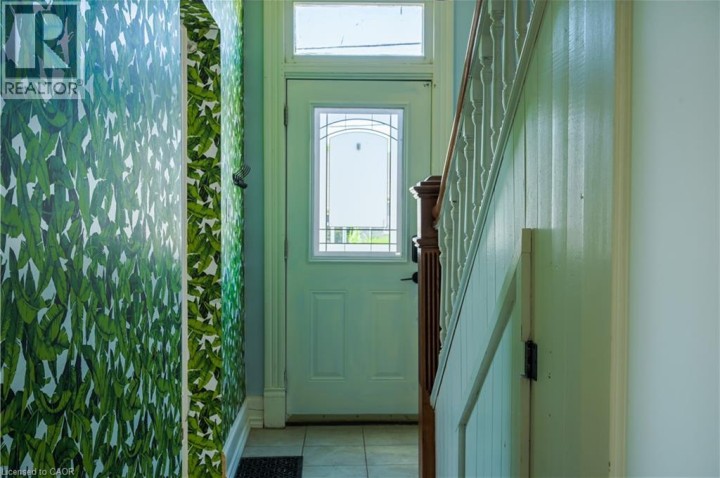 Photo 43 at 73 Brock Street, Woodstock Photo 43 at 73 Brock Street, Woodstock