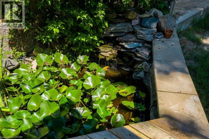 Photo 47 at 73 Brock Street, Woodstock Photo 47 at 73 Brock Street, Woodstock