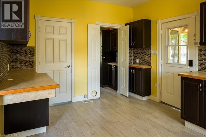 Photo 7 at 73 Brock Street, Woodstock Photo 7 at 73 Brock Street, Woodstock