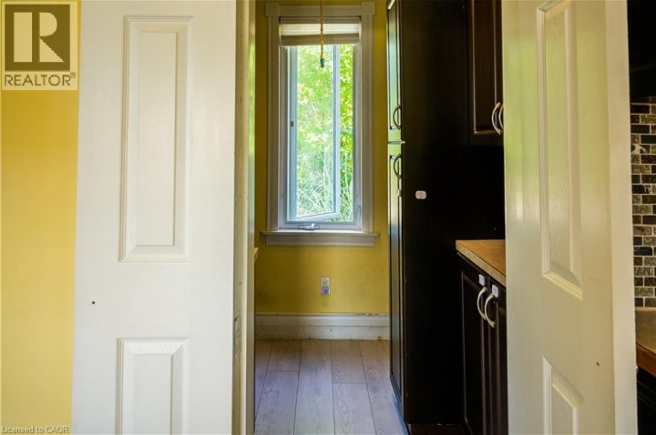 Photo 8 at 73 Brock Street, Woodstock Photo 8 at 73 Brock Street, Woodstock