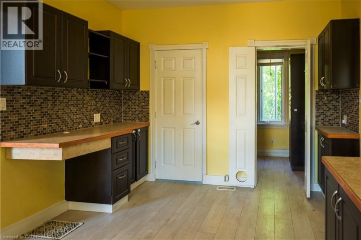 Photo 9 at 73 Brock Street, Woodstock Photo 9 at 73 Brock Street, Woodstock