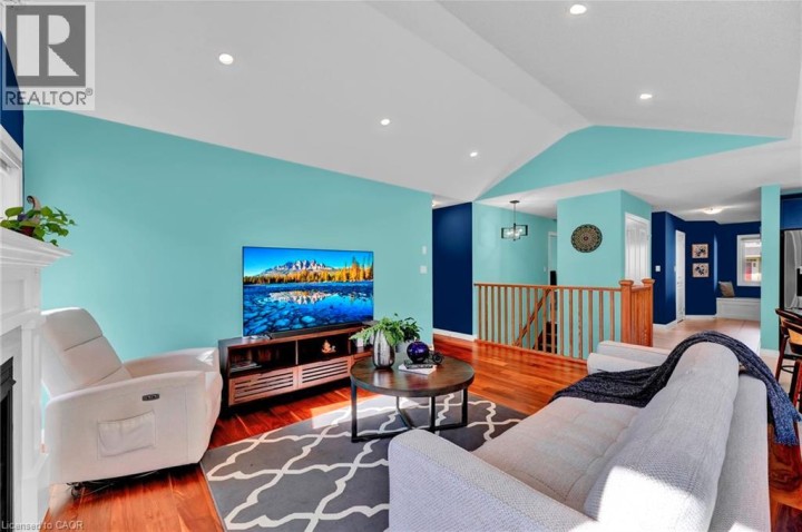 Photo 12 at 7 Curren Crescent, Tillsonburg Photo 12 at 7 Curren Crescent, Tillsonburg