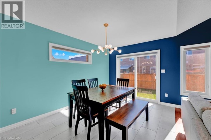 Photo 14 at 7 Curren Crescent, Tillsonburg Photo 14 at 7 Curren Crescent, Tillsonburg