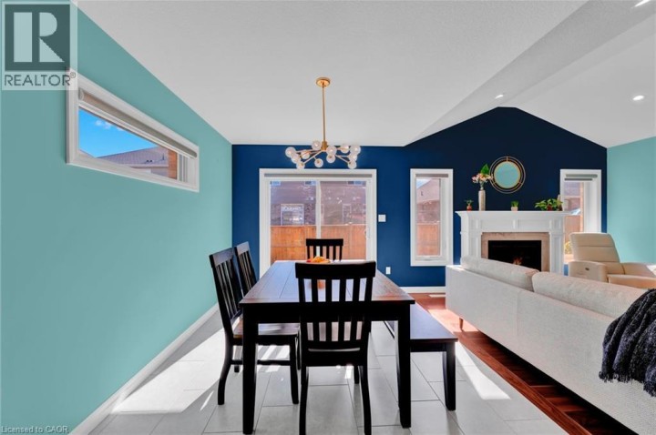 Photo 15 at 7 Curren Crescent, Tillsonburg Photo 15 at 7 Curren Crescent, Tillsonburg