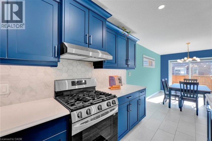 Photo 18 at 7 Curren Crescent, Tillsonburg Photo 18 at 7 Curren Crescent, Tillsonburg