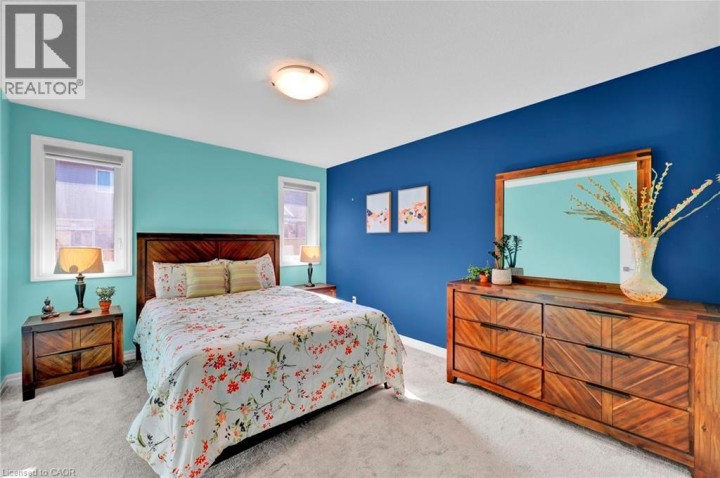 Photo 21 at 7 Curren Crescent, Tillsonburg Photo 21 at 7 Curren Crescent, Tillsonburg