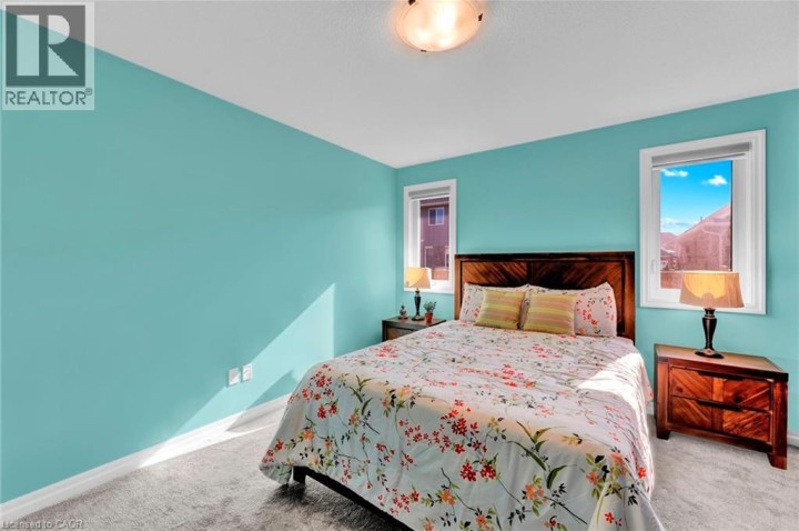 Photo 22 at 7 Curren Crescent, Tillsonburg Photo 22 at 7 Curren Crescent, Tillsonburg