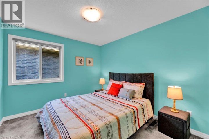 Photo 23 at 7 Curren Crescent, Tillsonburg Photo 23 at 7 Curren Crescent, Tillsonburg