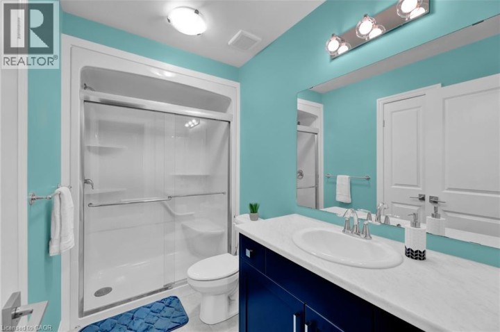 Photo 24 at 7 Curren Crescent, Tillsonburg Photo 24 at 7 Curren Crescent, Tillsonburg