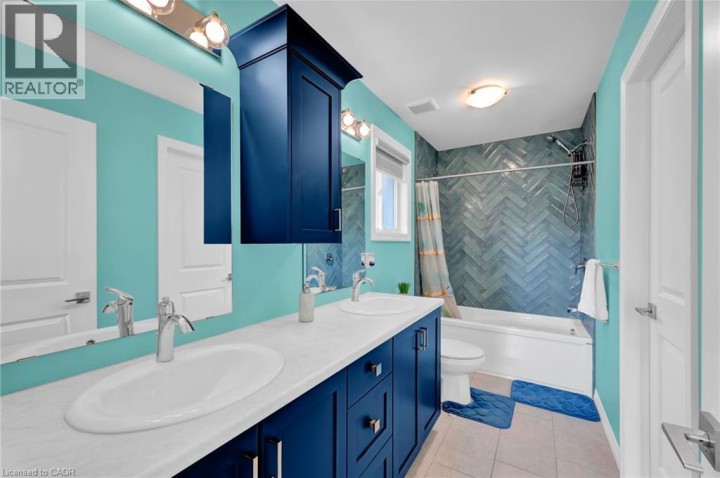 Photo 25 at 7 Curren Crescent, Tillsonburg Photo 25 at 7 Curren Crescent, Tillsonburg