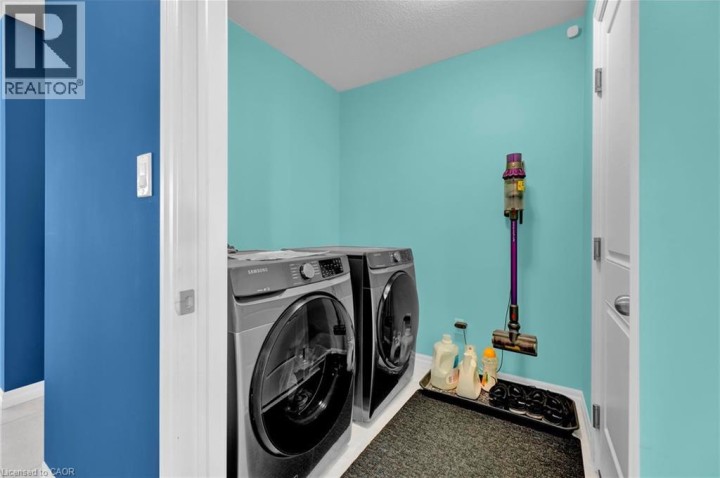 Photo 26 at 7 Curren Crescent, Tillsonburg Photo 26 at 7 Curren Crescent, Tillsonburg