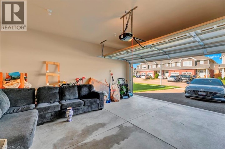 Photo 27 at 7 Curren Crescent, Tillsonburg Photo 27 at 7 Curren Crescent, Tillsonburg